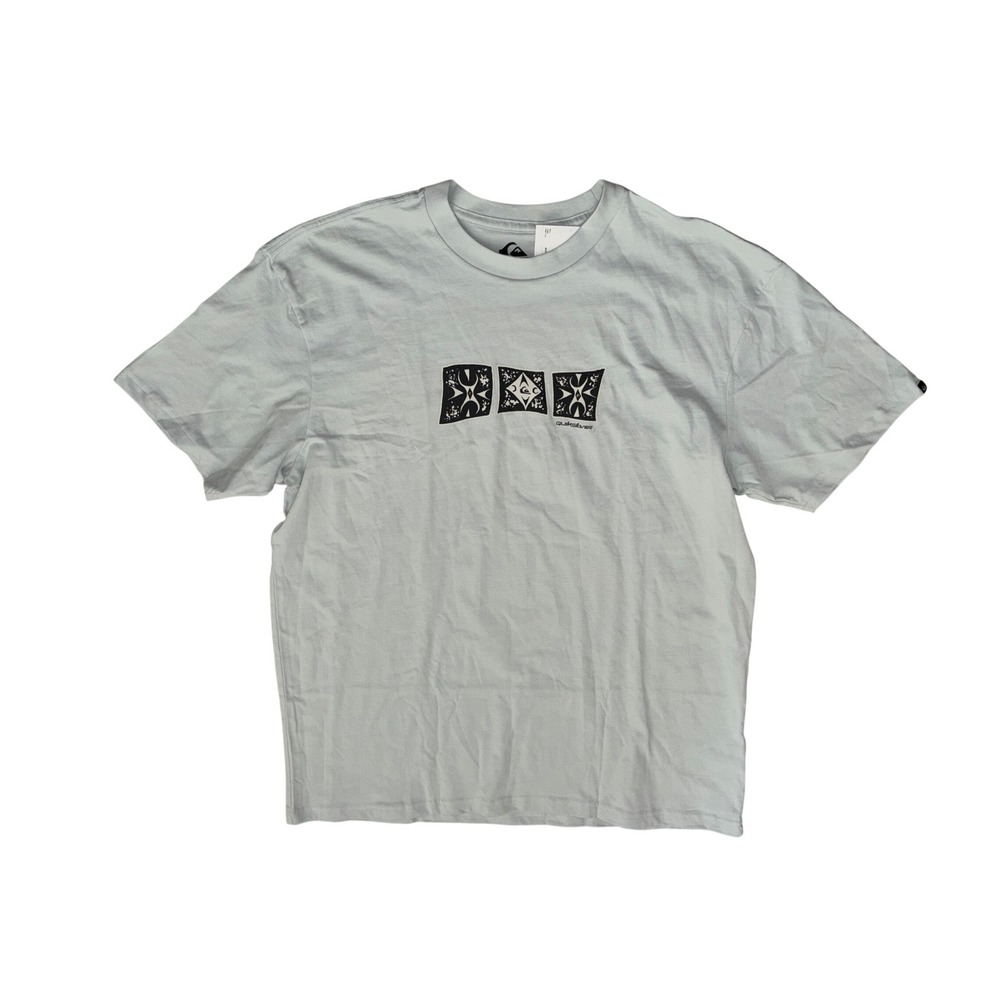 NWT Quicksilver T-Shirt Size XL